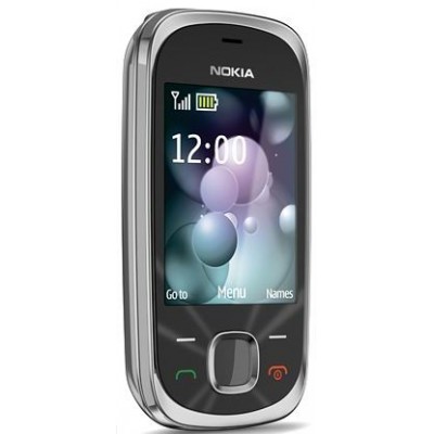 Nokia 7230