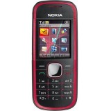 Nokia 5030