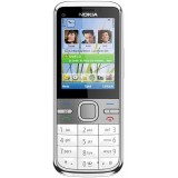 Nokia C5