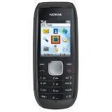 Nokia 1800