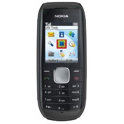 Nokia 1800