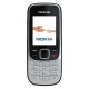 Nokia 2330 Classic 