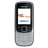 Nokia 2330 Classic 