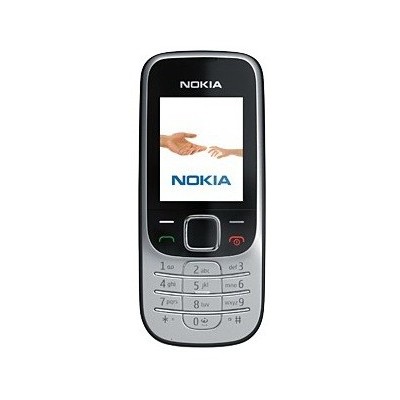 Nokia 2330 Classic 