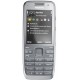 Nokia E52