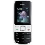 Nokia 2690