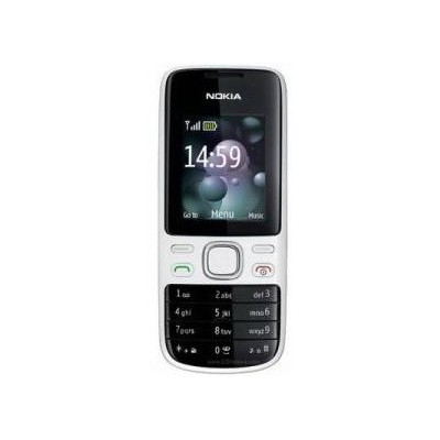 Nokia 2690